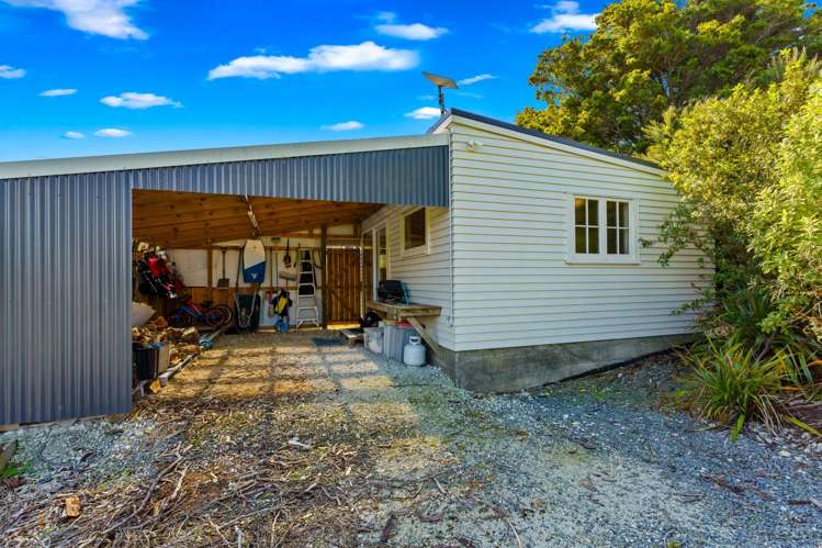 280C Baldrock Road Kaiwaka_24