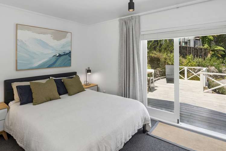 1 Summit Road Lake Okareka_23