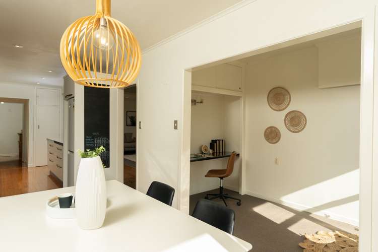 834 Whareora Road Whareora_14