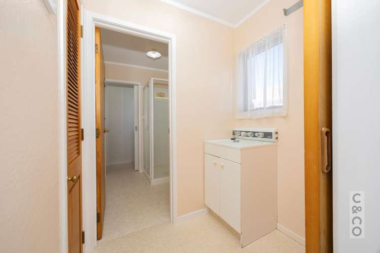 46 Potter Road Dairy Flat_72