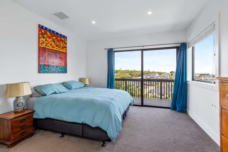 39 Bayview Park Lane Orewa_17