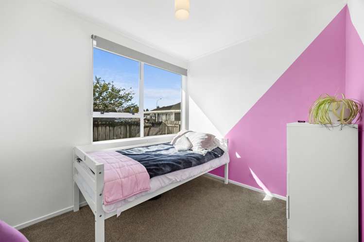 2/212 Waitemata Drive Ranui_7