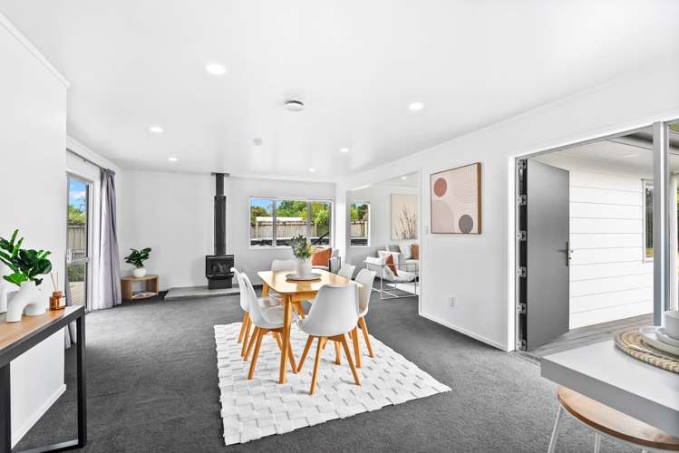 45 Sands Road Glenbervie_6