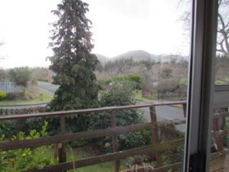 30 Valley Road Greta Valley_8