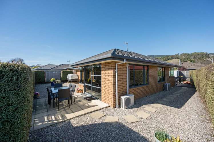 78a Kingsford Drive Stoke_17