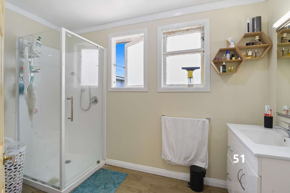 51 and 51A Hood Street_5