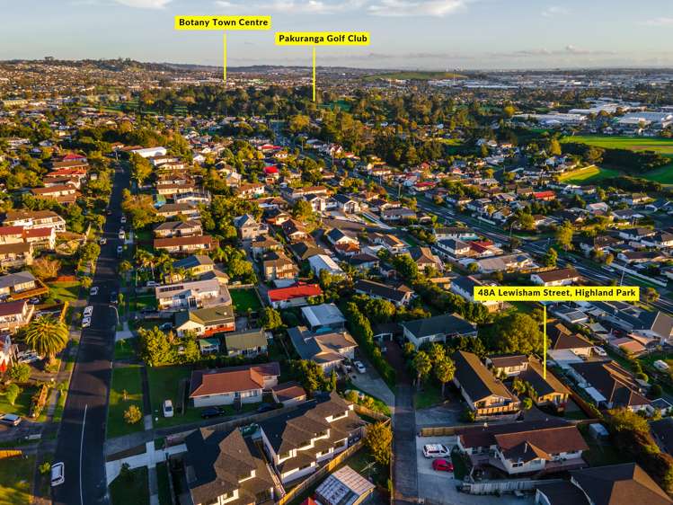 48a Lewisham Street Highland Park_13