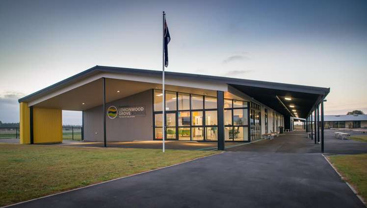 2 Pitchford Lane Rolleston_22