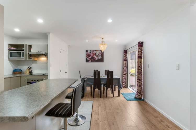 21 Index Place Manurewa_3