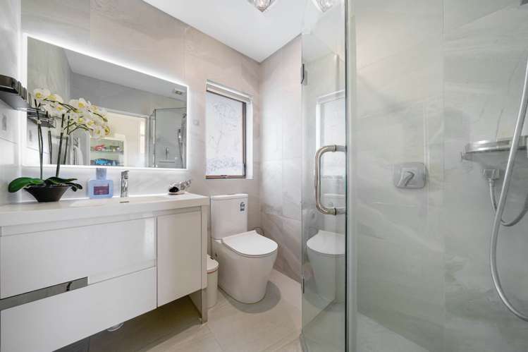52A Aberdeen Road Campbells Bay_16