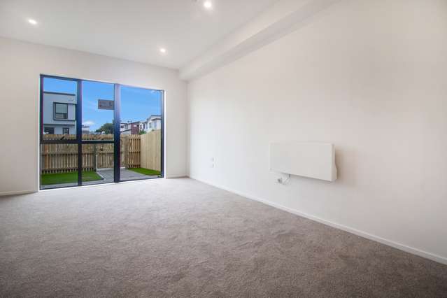 4 Aumarire Lane Favona_4