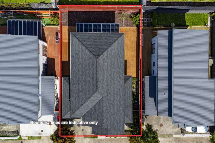 17 Tai Crescent Hobsonville_26