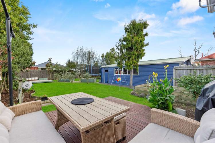 106 Briggs Road Shirley_14