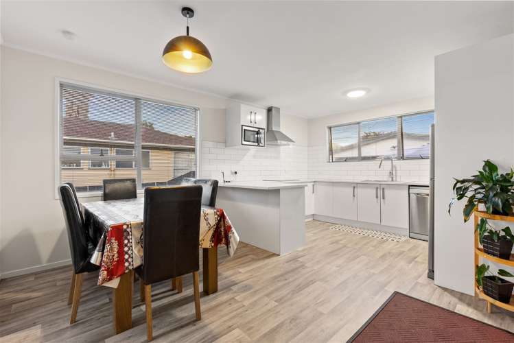 30 Killington Crescent Mangere_5