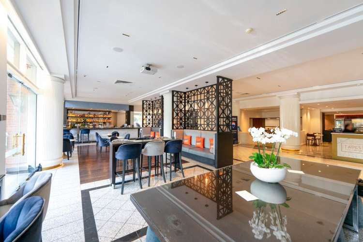 14b/6 Princes Street Auckland Central_28