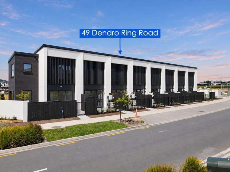 49 Dendro Ring Road_0