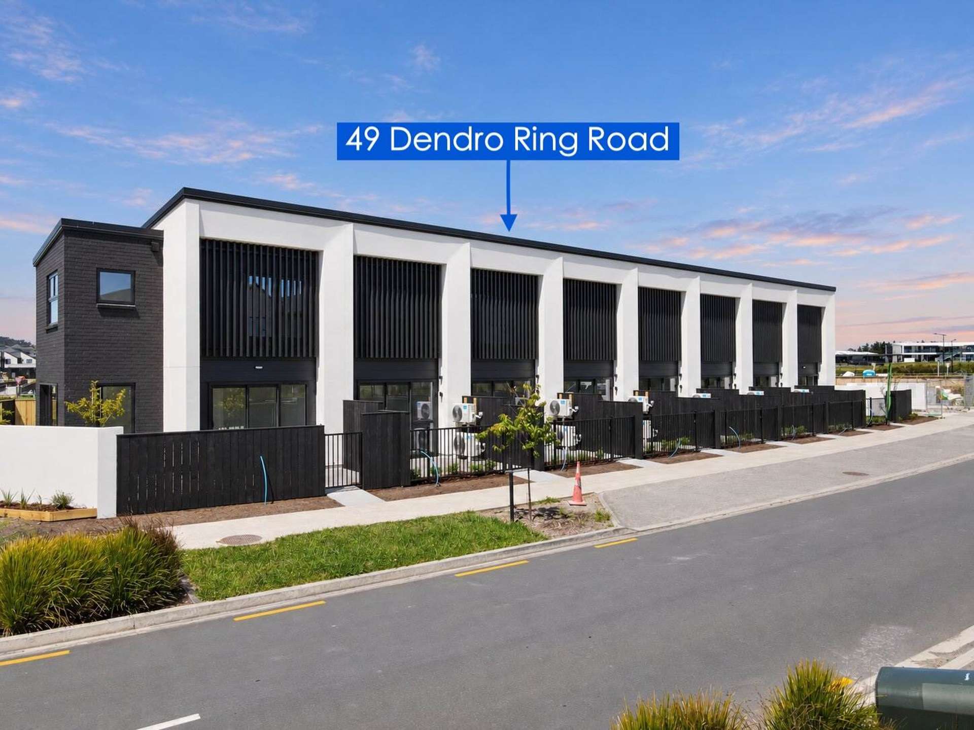 49 Dendro Ring Road Milldale_0