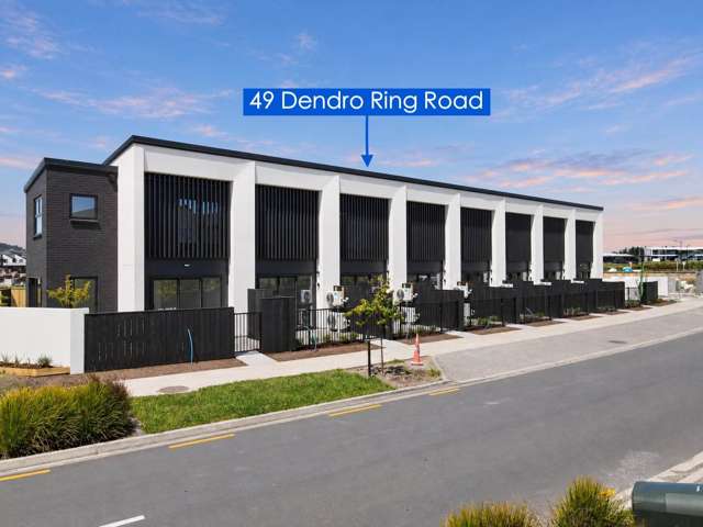 Affordable First Home Opportunity!