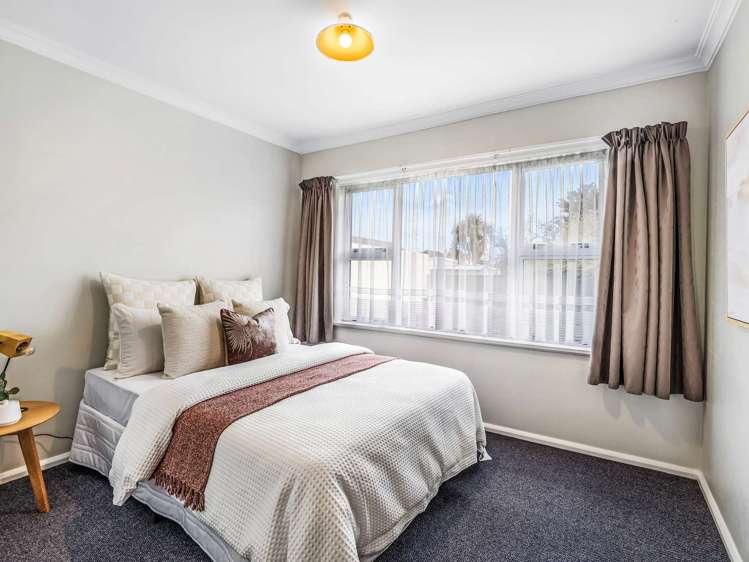 26 Forbury Avenue Takaro_10