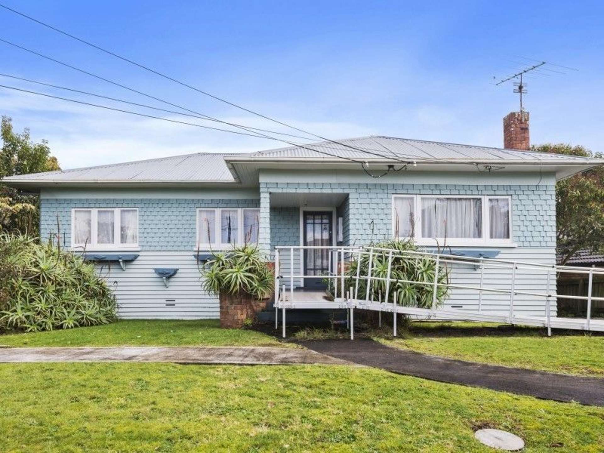 1051 Dominion Road Mount Roskill_0