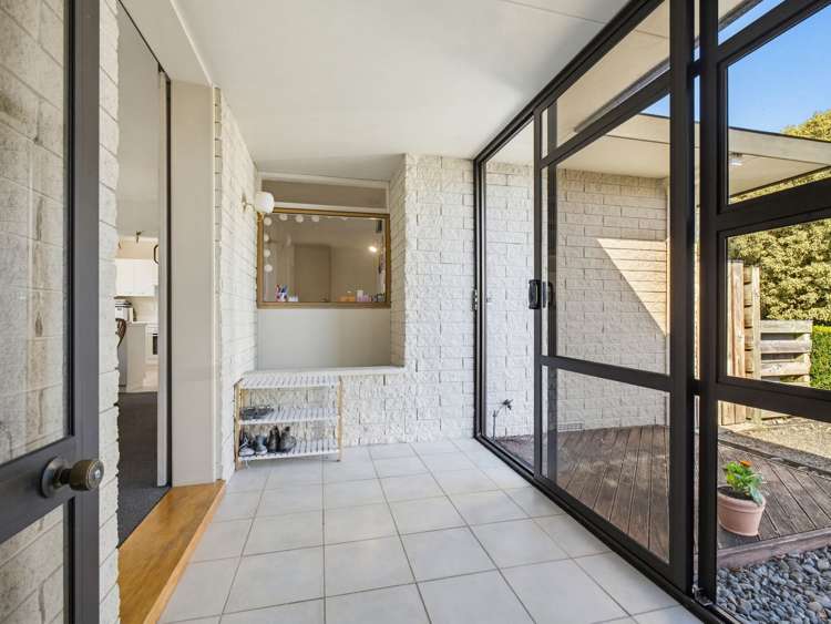 7A Wigan Place Hokowhitu_7