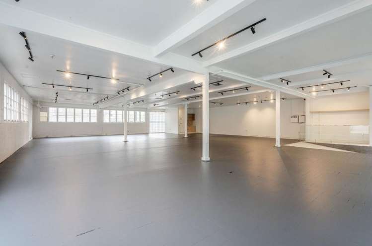 372-376 Broadway Newmarket_3