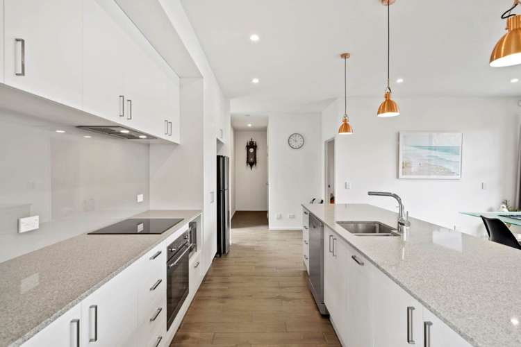 48a Castledine Crescent Glen Innes_23