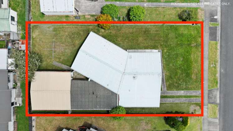 17 Enfield Street Nawton_19