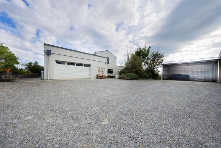 304 Downs Road Geraldine_29