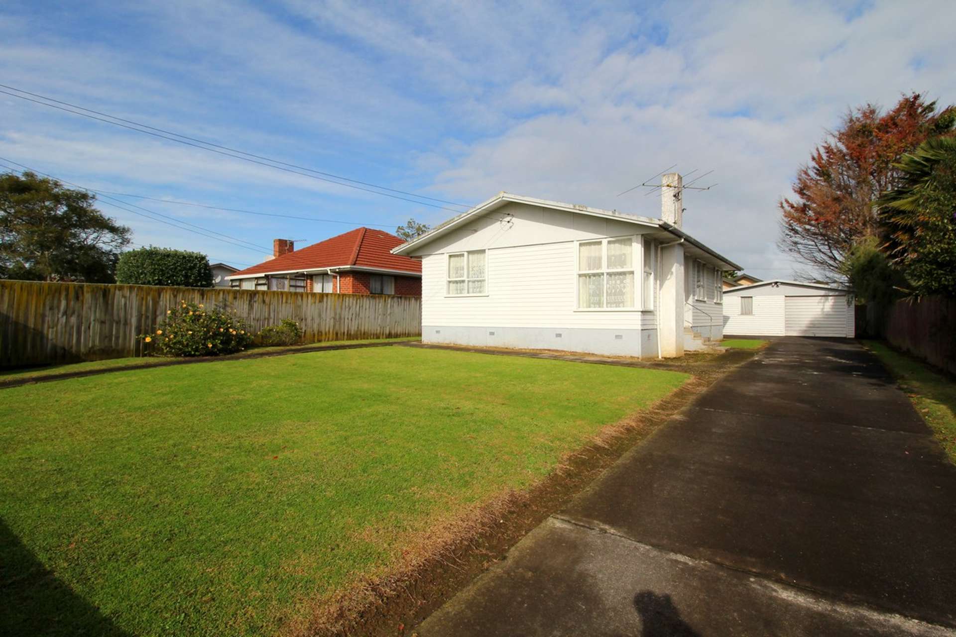 10 Gardiner Grove Mangere East_0