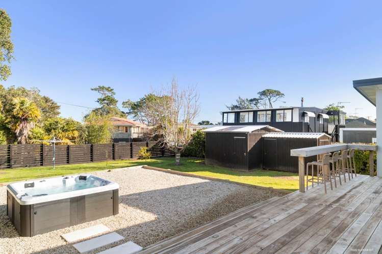 46 McLarin Road Glenbrook_15