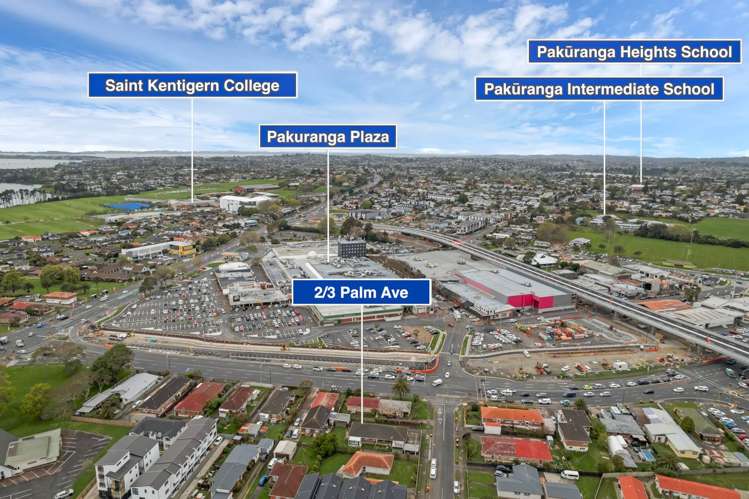 2/3 Palm Avenue Pakuranga_13