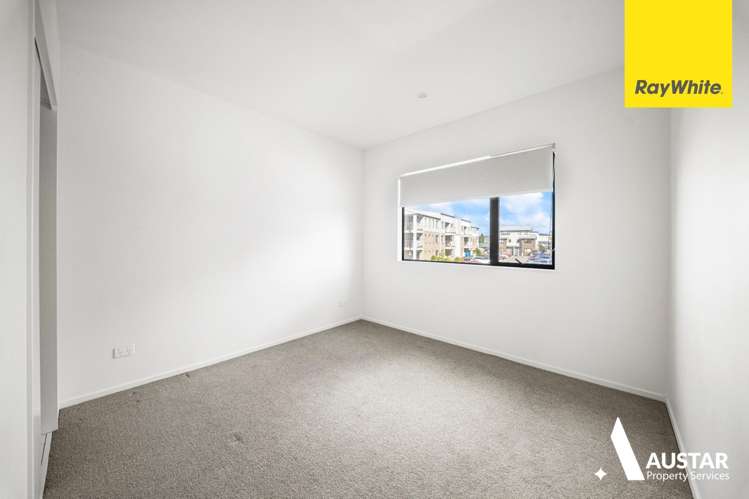 39 Eileen Newey Place Henderson_6