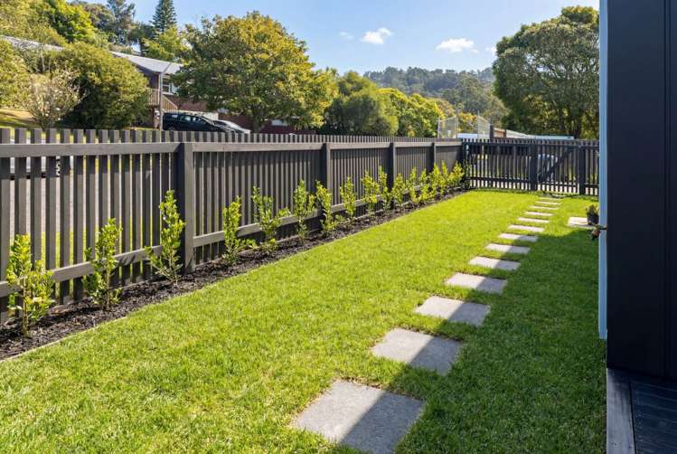 5A Pendlebury Street Green Bay_4