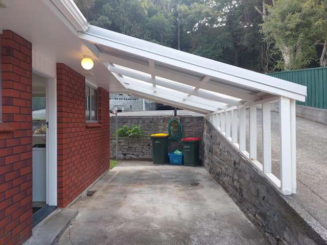 36C Cumberland Street Merrilands_3