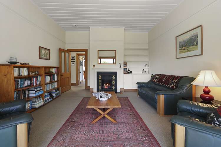 84 Pendarves Street New Plymouth Central_12