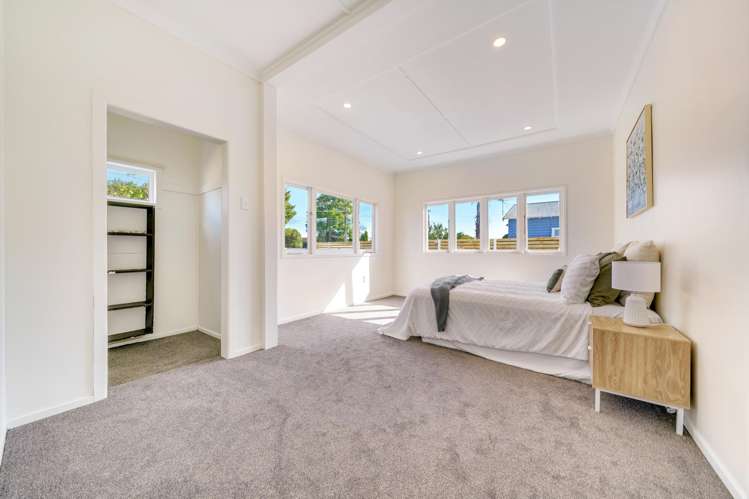 1/8 Kelvin Road Papakura_8