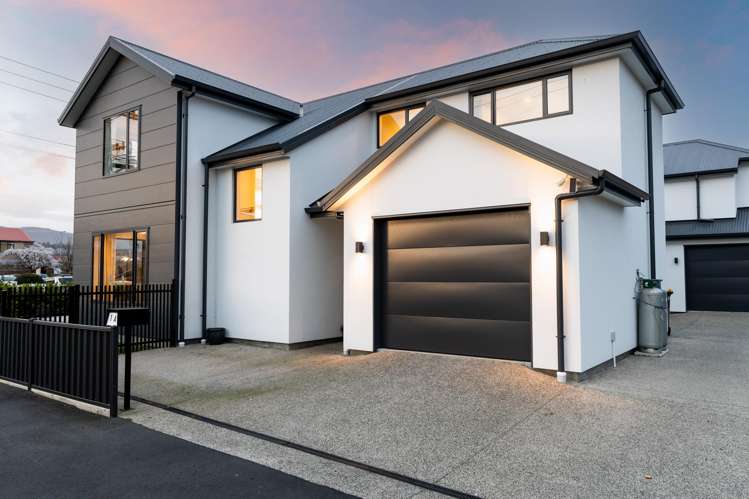 1A Kings Avenue St Kilda_40