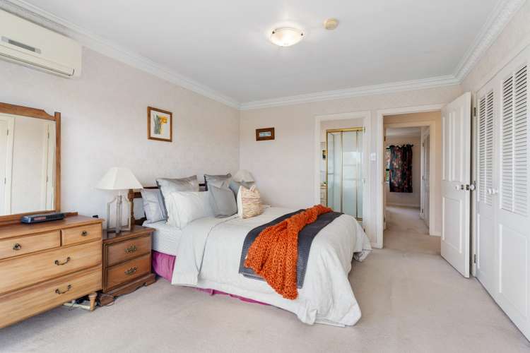 25 Olena Avenue Sunnyhills_8