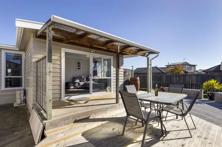 77 Redwood Street Redwoodtown_24