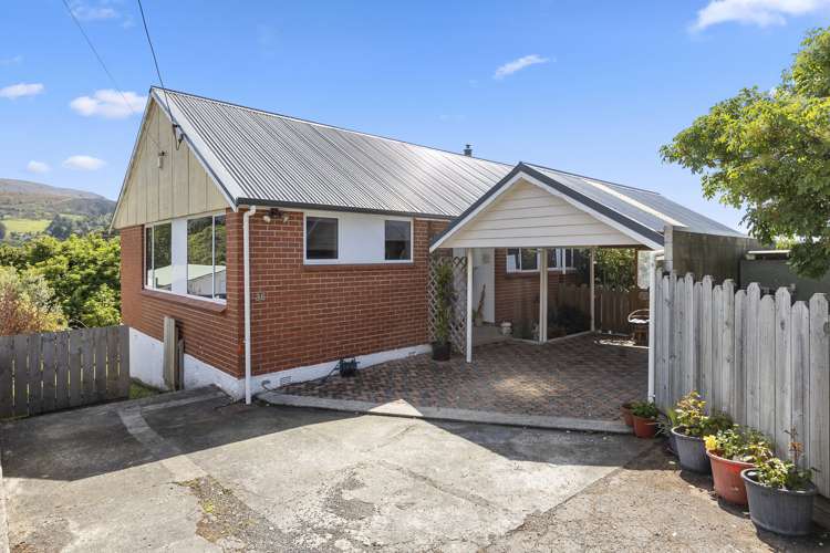 36 Turnbull Street Brockville_18