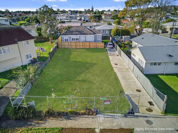 18 Ruahine Street Avondale_12