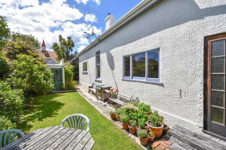 34 Begg Street Saint Kilda_13