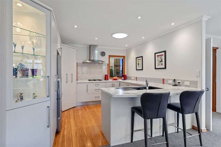 19 Oreti Crescent Papamoa_10