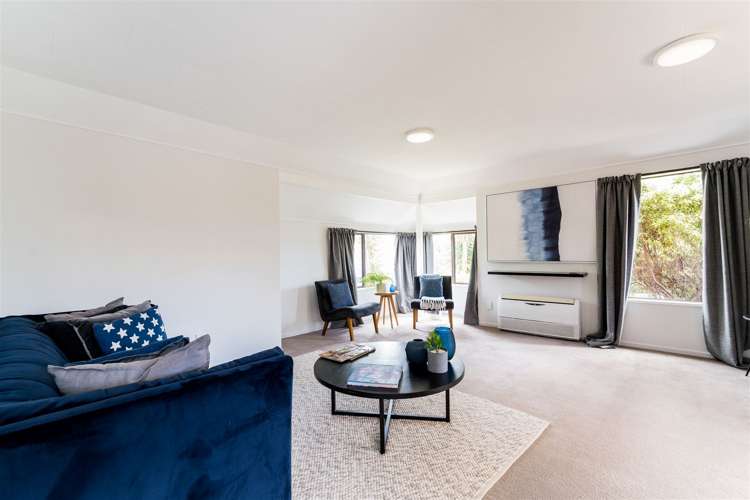 60 Bay View Road South Dunedin_6