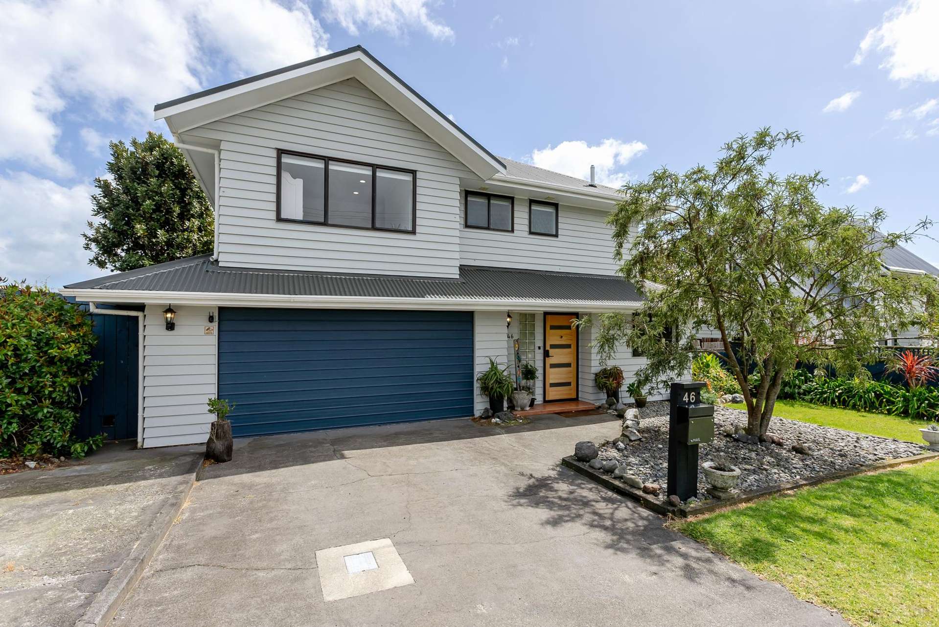 46 Dale Road Raumati South_0