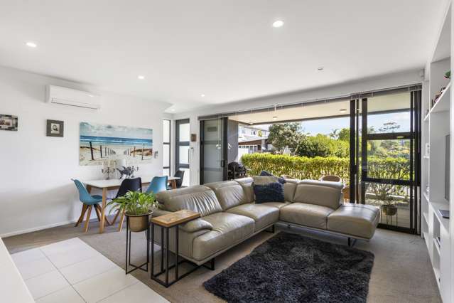 13c Botanical Drive Silverdale_1