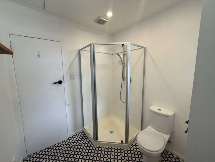 10 Kimberly Road Waihi_13