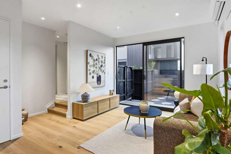 Lot 4/14 Cloverly Crescent_3
