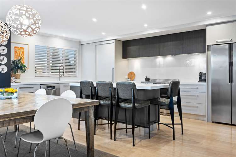 85 Acacia Avenue Rangiora_6